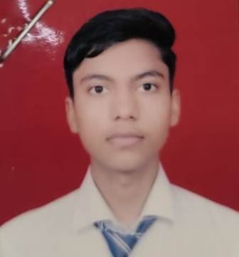 student